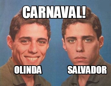 carnaval-olinda-salvador