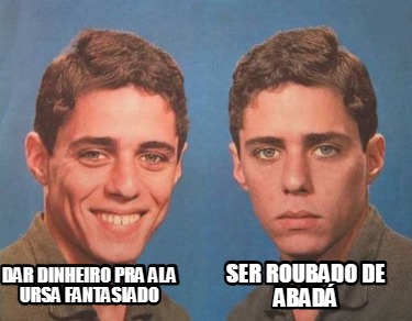 dar-dinheiro-pra-ala-ursa-fantasiado-ser-roubado-de-abad