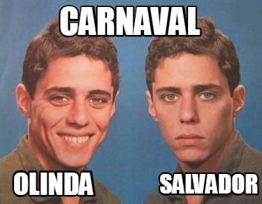 carnaval-olinda-salvador4