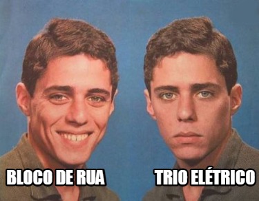 trio-eltrico-bloco-de-rua