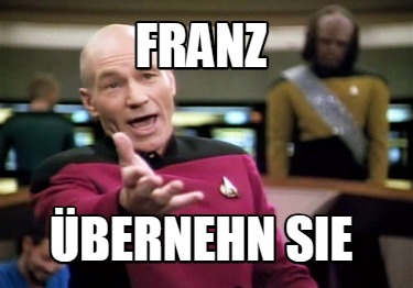 franz-bernehn-sie