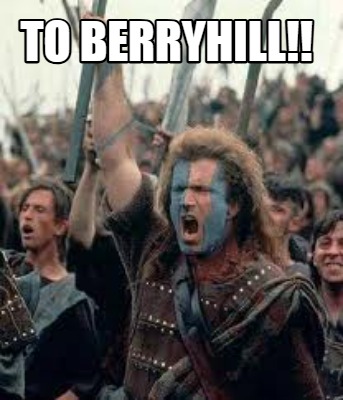 to-berryhill