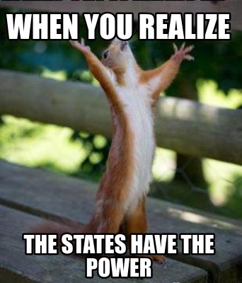 when-you-realize-the-states-have-the-power