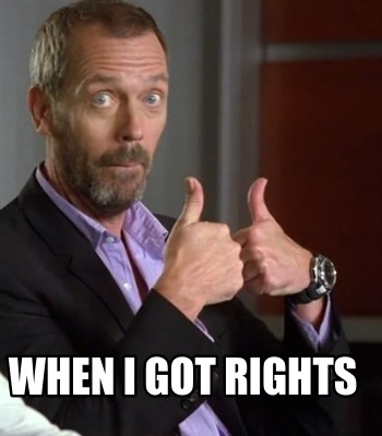 when-i-got-rights