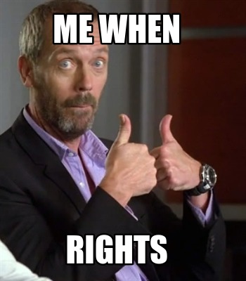 me-when-rights0