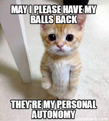 may-i-please-have-my-balls-back-theyre-my-personal-autonomy