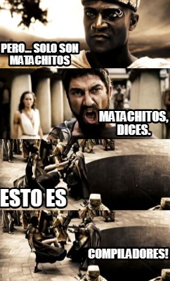 pero...-solo-son-matachitos-compiladores-matachitos-dices.-esto-es