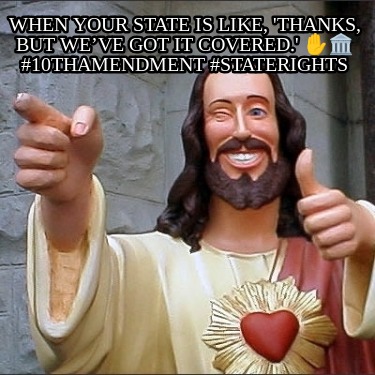 when-your-state-is-like-thanks-but-weve-got-it-covered.-10thamendment-stateright