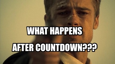 what-happens-after-countdown2