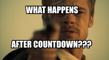 what-happens-after-countdown3