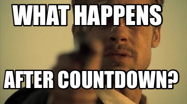 what-happens-after-countdown0