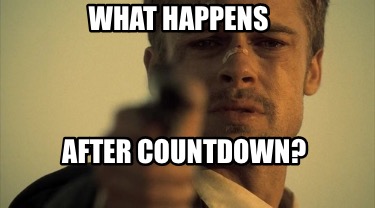 what-happens-after-countdown4