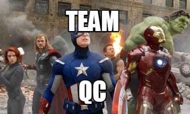 team-qc