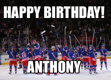 happy-birthday-anthony7