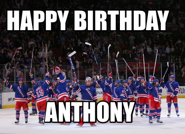 happy-birthday-anthony6