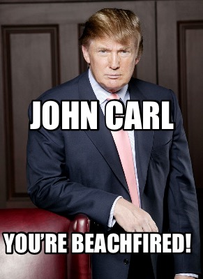 john-carl-youre-beachfired