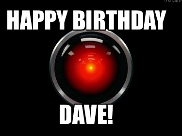 happy-birthday-dave06