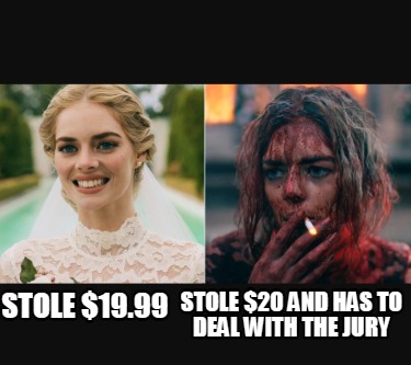 stole-19.99-stole-20-and-has-to-deal-with-the-jury