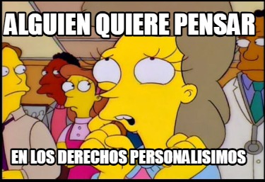 alguien-quiere-pensar-en-los-derechos-personalisimos