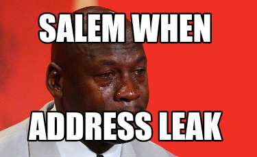 salem-when-address-leak