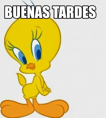 buenas-tardes6