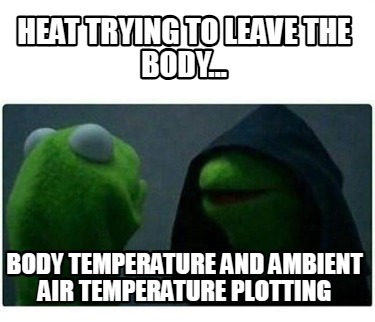 heat-trying-to-leave-the-body...-body-temperature-and-ambient-air-temperature-pl