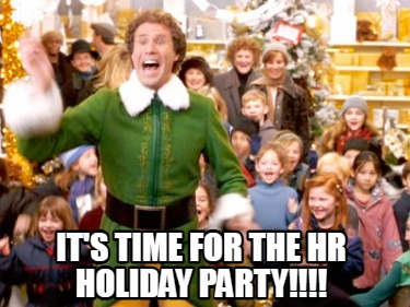 its-time-for-the-hr-holiday-party