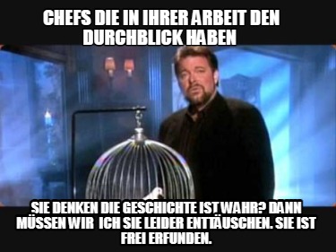 chefs-die-in-ihrer-arbeit-den-durchblick-haben-sie-denken-die-geschichte-ist-wah