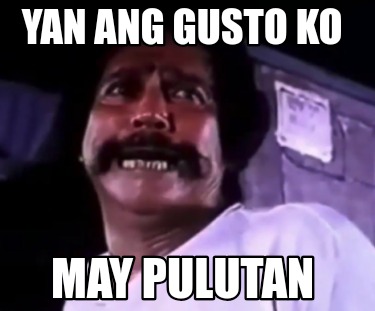 yan-ang-gusto-ko-may-pulutan