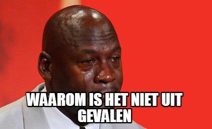 waarom-is-het-niet-uit-gevalen