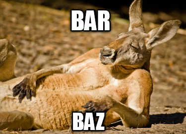 bar-baz