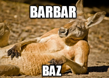 barbar-baz