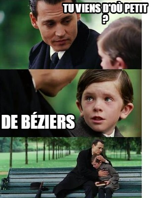 tu-viens-do-petit-de-bziers