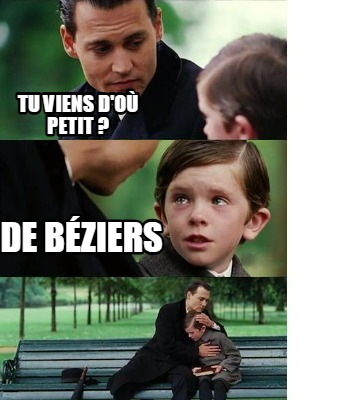 tu-viens-do-petit-de-bziers3