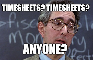 timesheets-timesheets-anyone