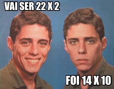 vai-ser-22-x-2-foi-14-x-10