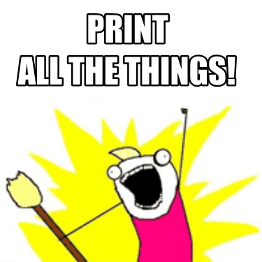 print-all-the-things4