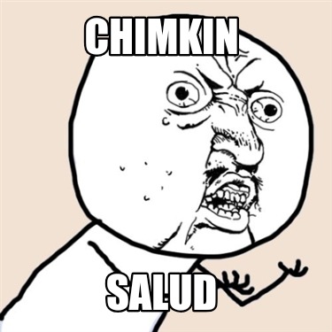 chimkin-salud