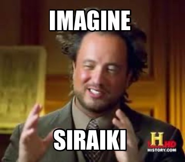 imagine-siraiki