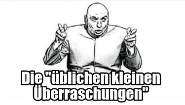 die-blichen-kleinen-berraschungen