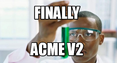 finally-acme-v2