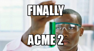 finally-acme-2