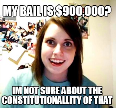 my-bail-is-900000-im-not-sure-about-the-constitutionallity-of-that