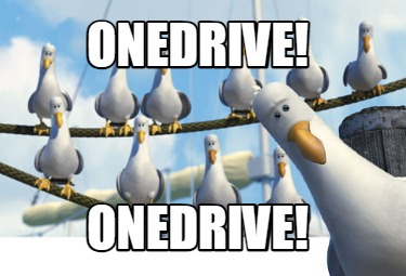 onedrive-onedrive3