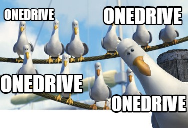 onedrive-onedrive-onedrive-onedrive