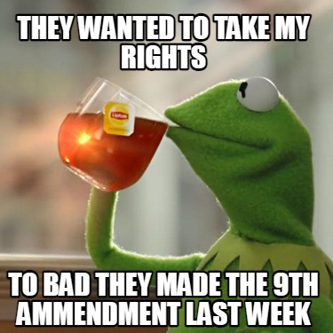 they-wanted-to-take-my-rights-to-bad-they-made-the-9th-ammendment-last-week