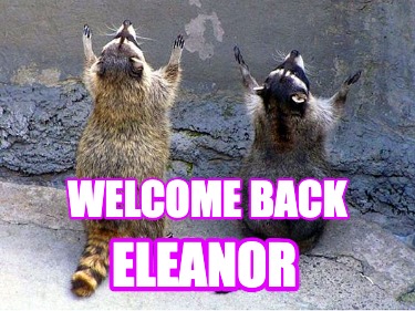 welcome-back-eleanor