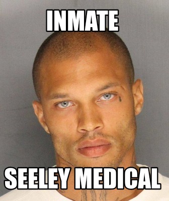 inmate-seeley-medical