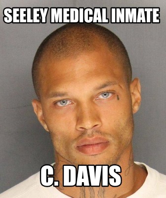 seeley-medical-inmate-c.-davis