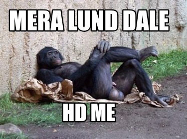 mera-lund-dale-hd-me